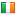 ellenadams.tel server is located in Ireland